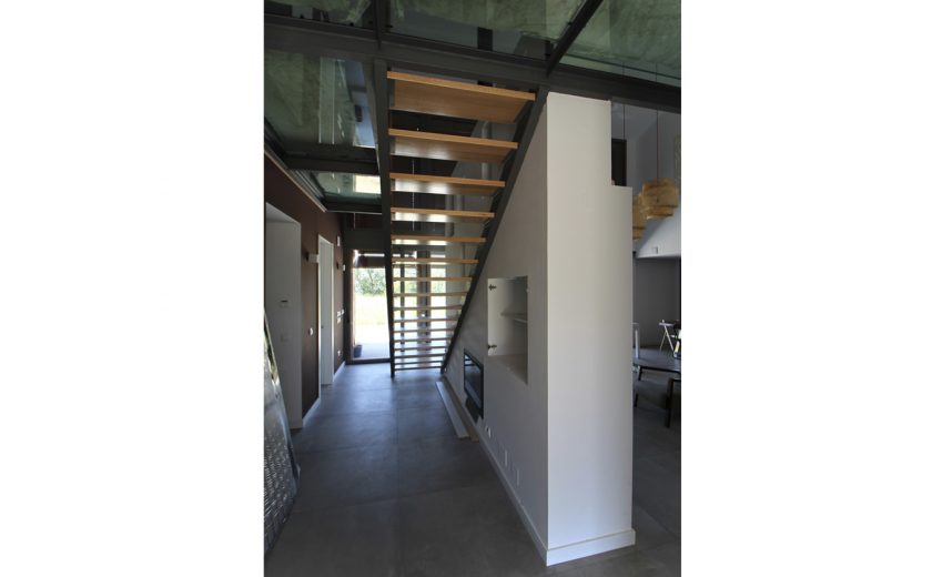 Arquitectura en la Vera014b