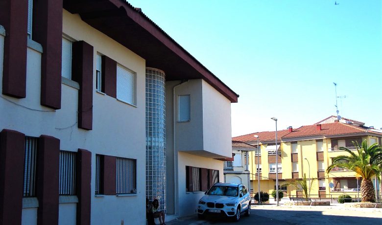 cs2