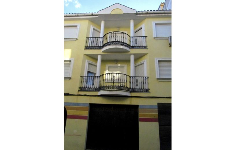 recortado 5